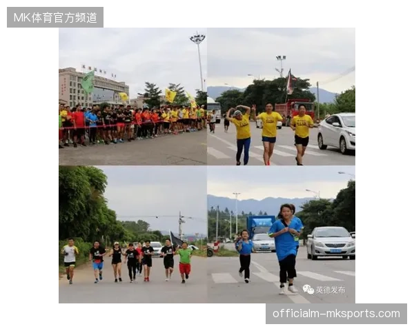 德尚计划在小组赛间歇期组织内部热身赛，以确保替补球员能随时应对高强度的淘汰赛
