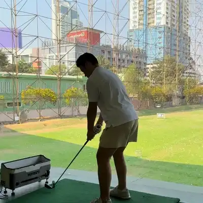 顾娟怡