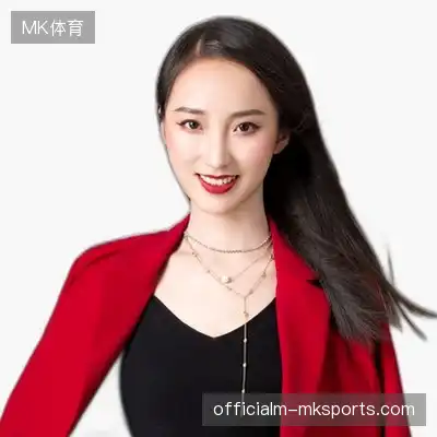 潘鑫铭