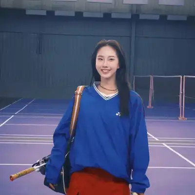 沈远瑞