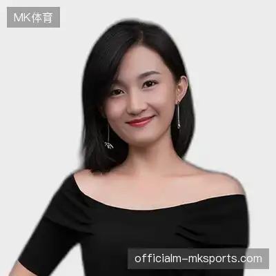 王诺