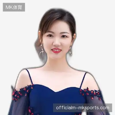 夏磊磊